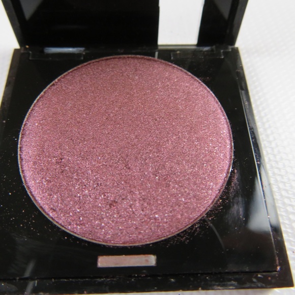 Make Up For Ever Makeup Make Up For Ever Professional Paris Diamond